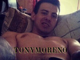 TONY_MORENO