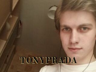 TONY_PRADA