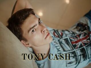 TONY_CASH