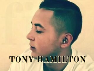 TONY_HAMILTON