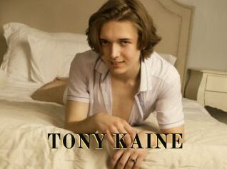 TONY_KAINE