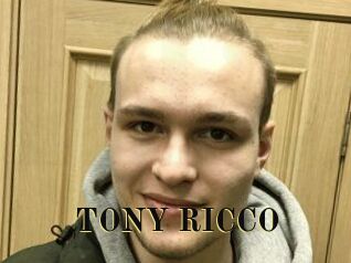 TONY_RICCO