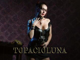 TOPACIOLUNA