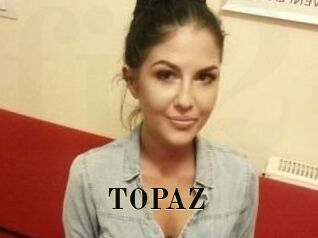 TOPAZ_