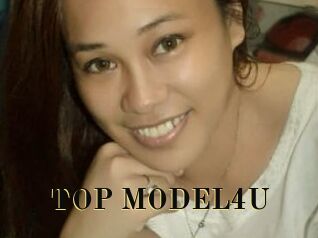TOP_MODEL4U
