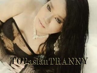 TOPasianTRANNY