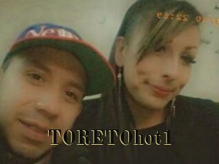 TORETOhot1
