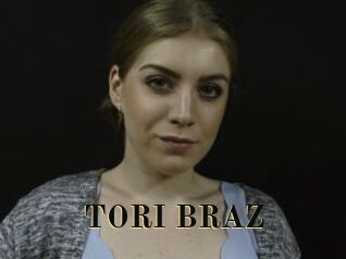 TORI_BRAZ