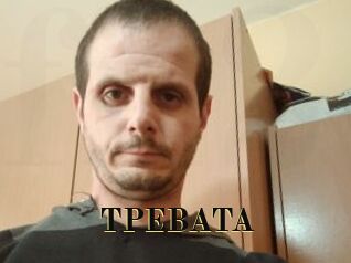 TPEBATA
