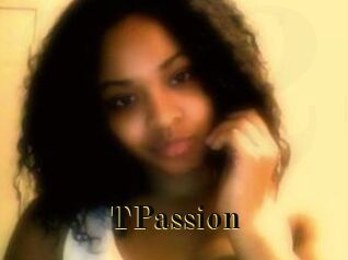 TPassion