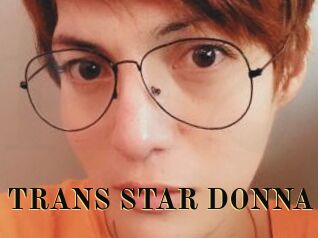 TRANS_STAR_DONNA