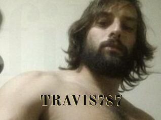TRAVIS787