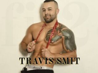 TRAVIS_SMIT