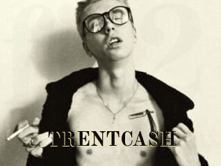 TRENT_CASH Films 2 Q
