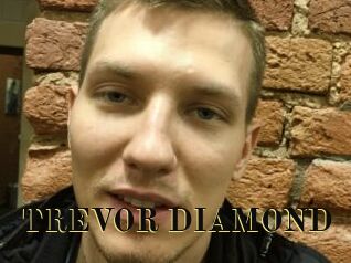 TREVOR_DIAMOND Films 2 Q
