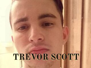 TREVOR_SCOTT