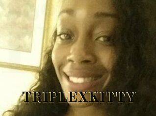 TRIPLEXKITTY
