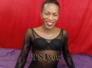 TS4you