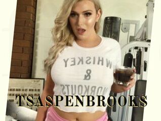 TSASPENBROOKS