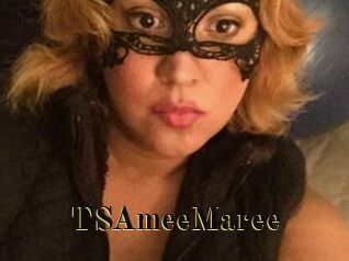 TSAmeeMaree