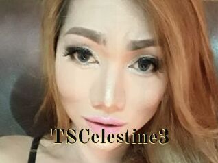TSCelestine3 Films 2 Q