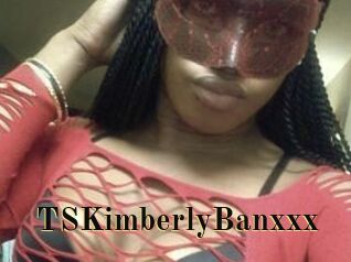 TSKimberlyBanxxx