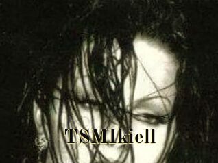 TSMIkiell