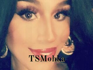 TSMohka