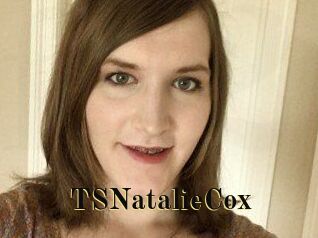 TSNatalieCox