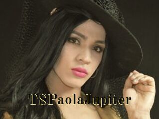 TSPaolaJupiter