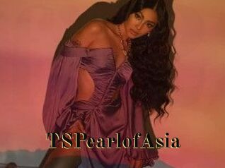 TSPearlofAsia