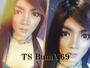 TS_BunnY69 Films 2 Q