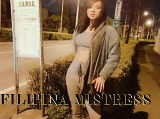 TS_FILIPINA_MISTRESS