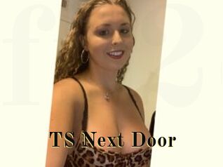 TS_Next_Door