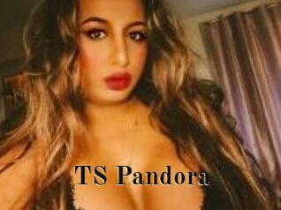 TS_Pandora