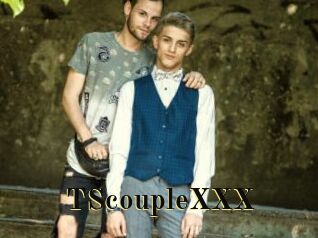 TScoupleXXX