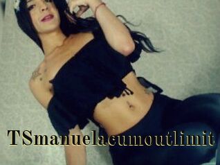 TSmanuelacumoutlimit