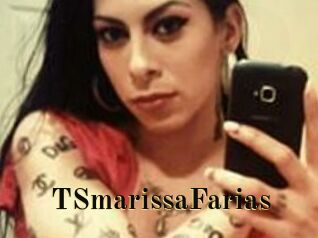 TSmarissaFarias