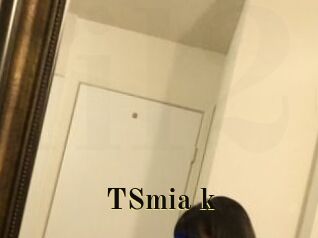 TSmia_k