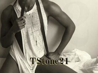 TStone21