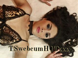 TSwebcumHOTxxx