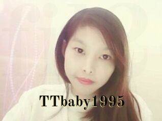 TTbaby1995