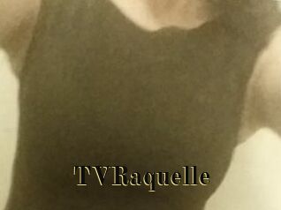TVRaquelle