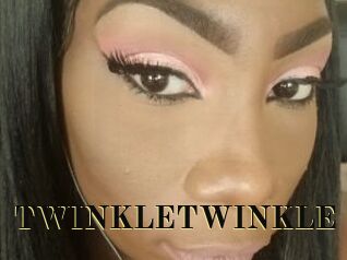 TWINKLETWINKLE