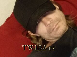 TWIZZ_rx