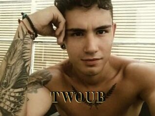 TWOUB