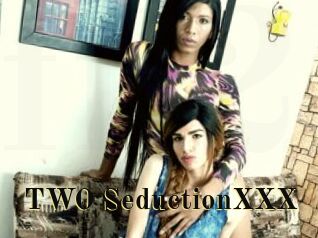TWO_SeductionXXX Films 2 Q