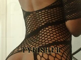 TYFISHER Films 2 Q