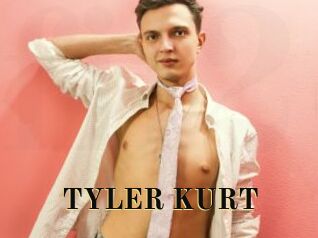 TYLER_KURT