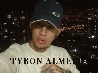 TYRON_ALMEIDA